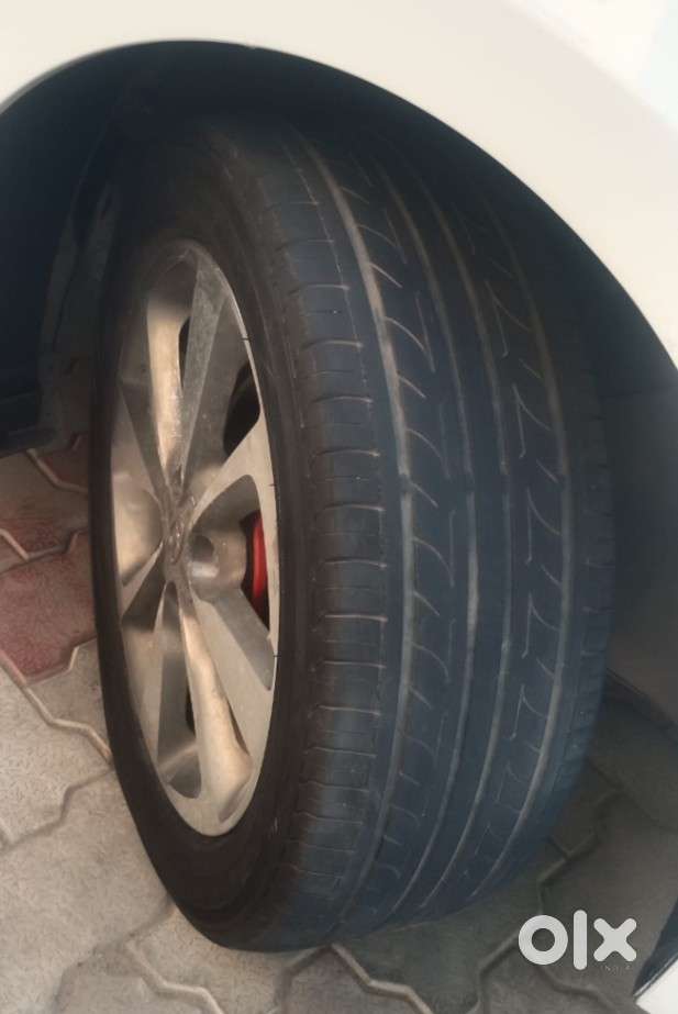 Hyundai I20 1.2 Asta, 2014, Diesel