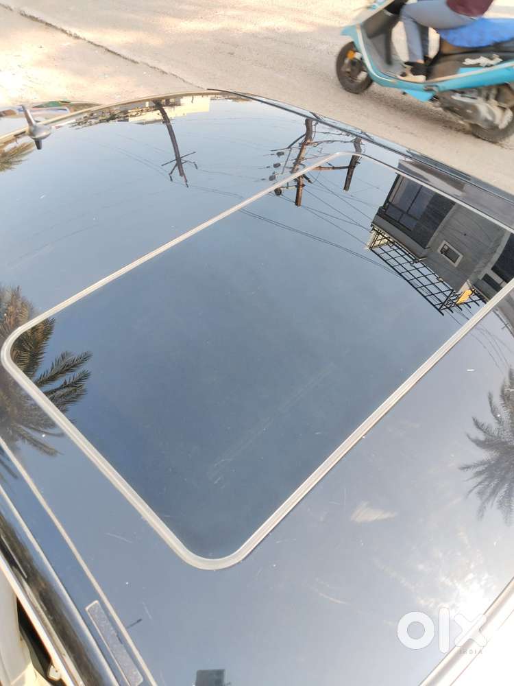 Mercedes-benz C Class Prime 200, 2014, Diesel