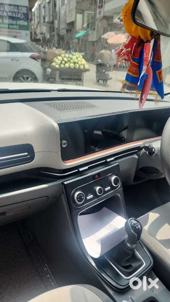 Hyundai Creta E 1.5 2026 Diesel