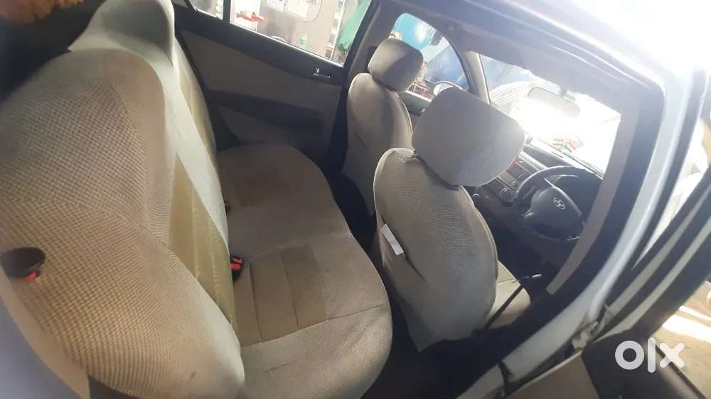 Hyundai I20 Magna 2012 Diesel Manual