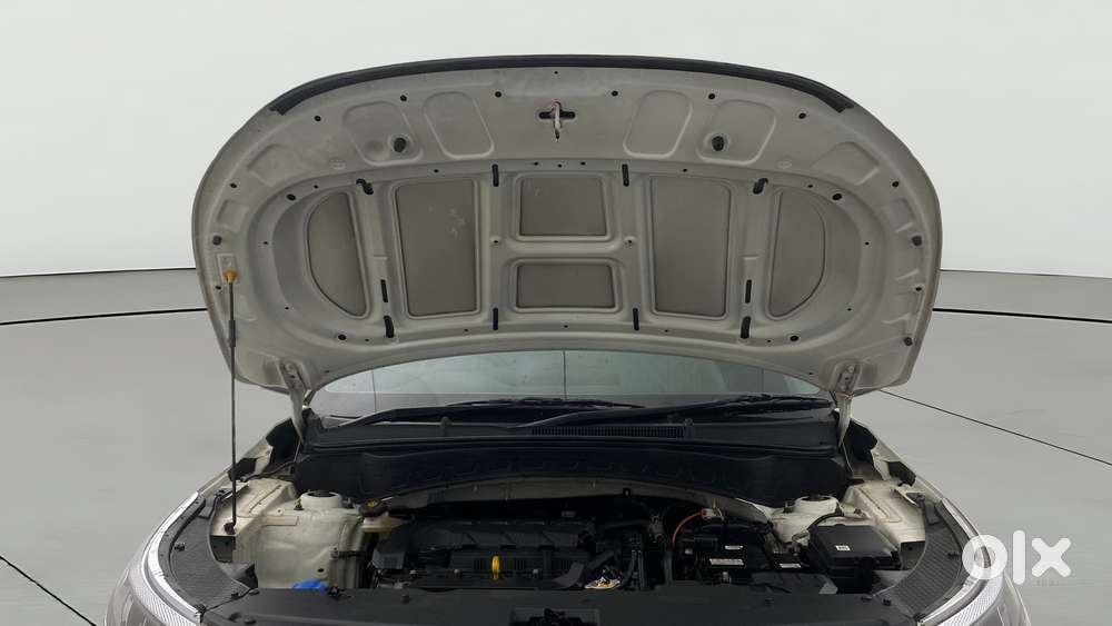 Kia Seltos Htx G, 2023, Petrol