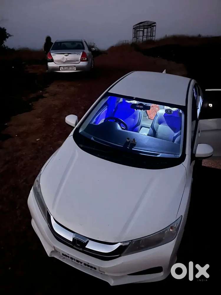 Good Condition Well Maintained