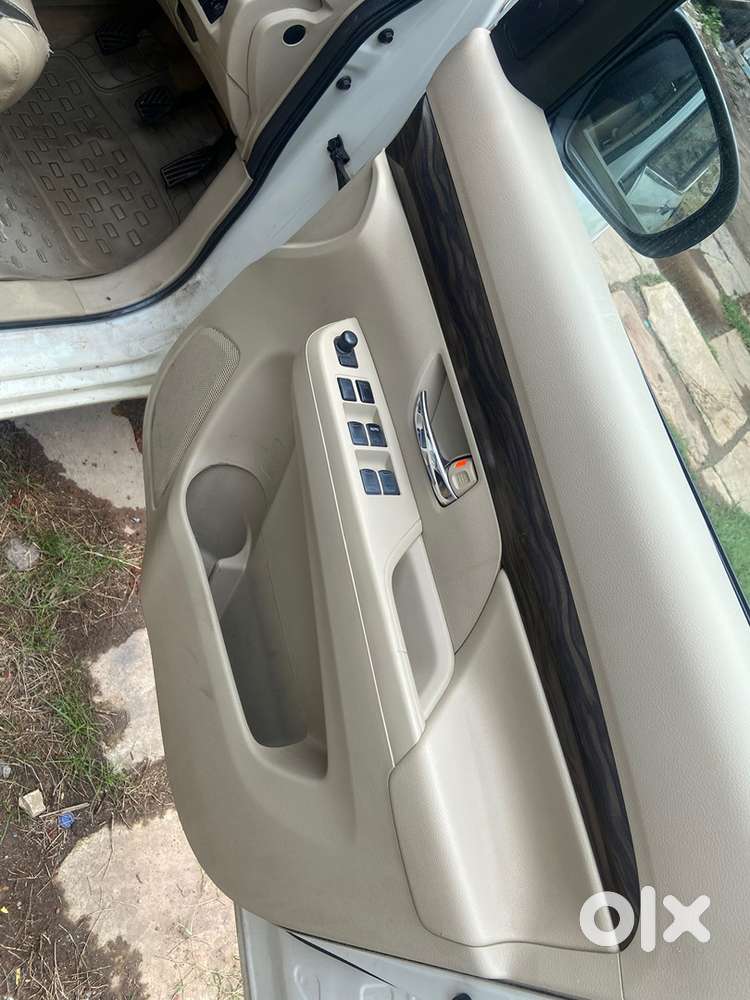 Maruti Suzuki Ertiga 2020