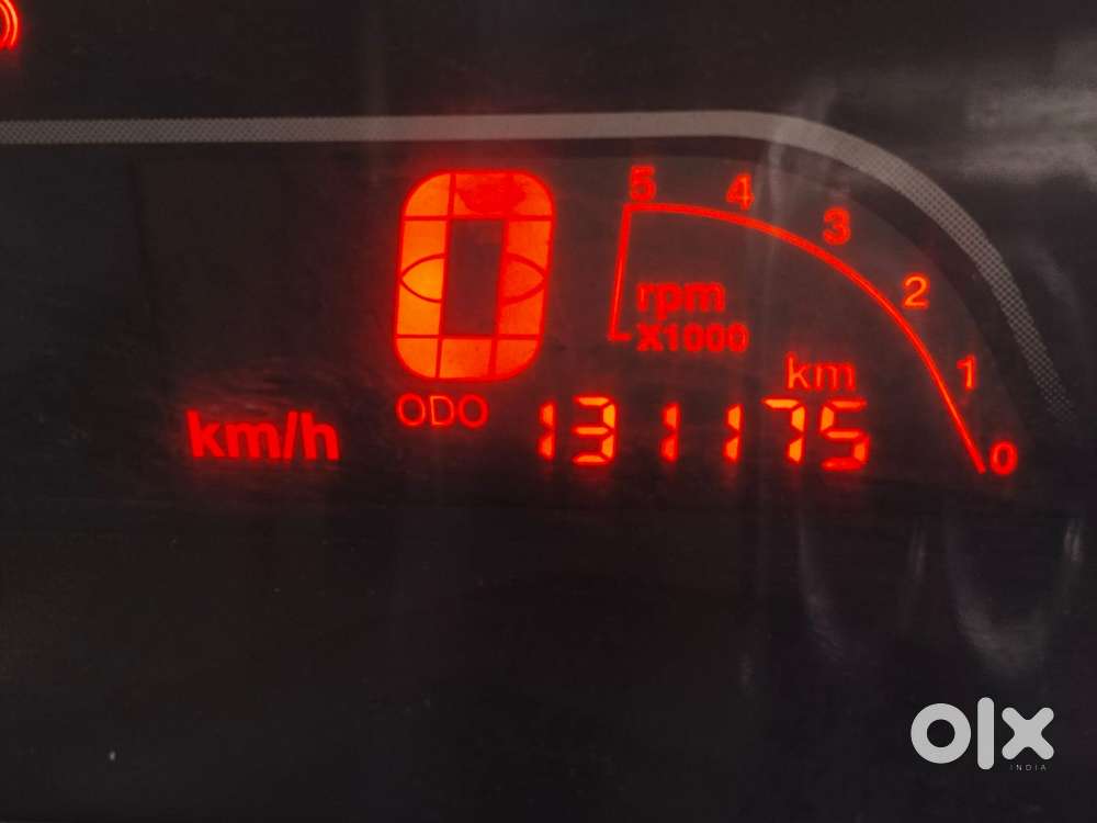 Mahindra Bolero 1.5 Power Plus Sle, 2017, Diesel