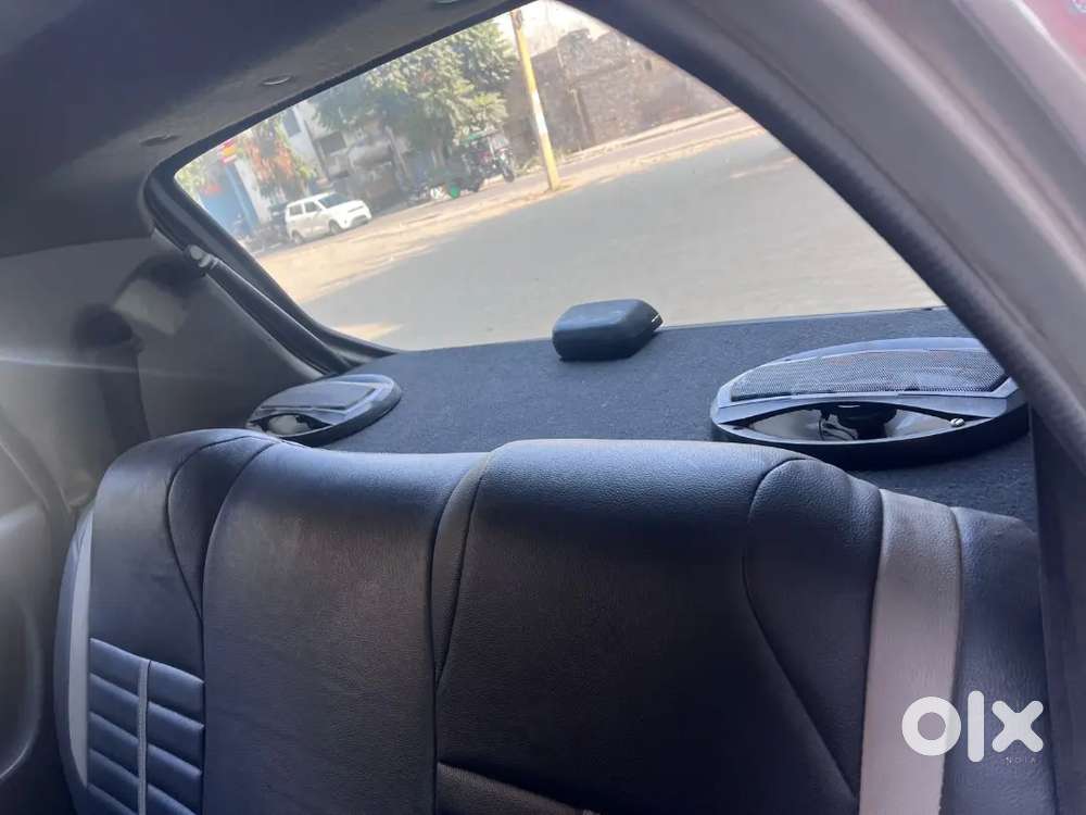 Engine Gair Full Garrunty Power Steering