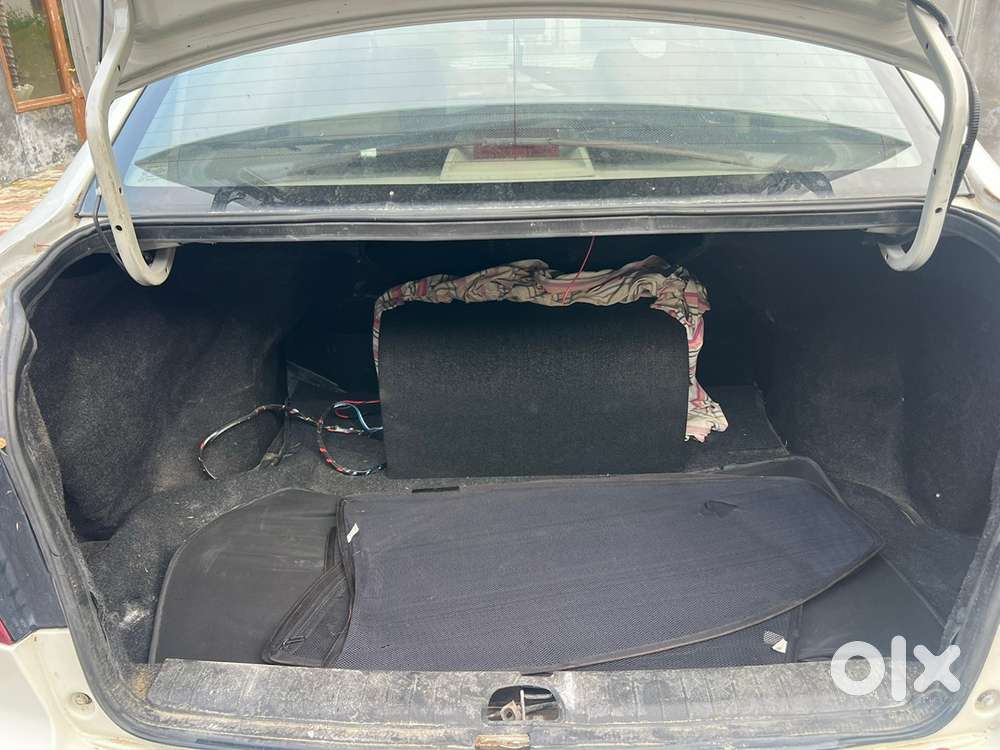 Maruti Suzuki Sx4 2012. Reg 2013 Diesel