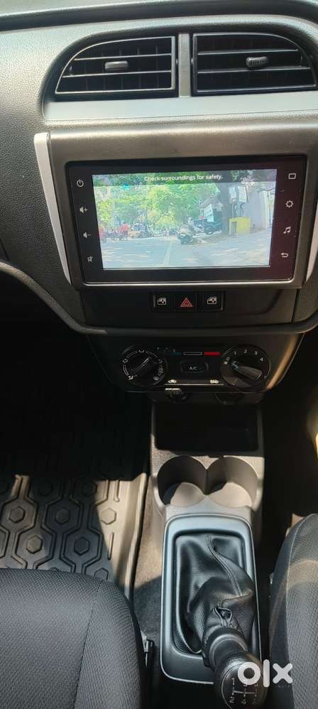 Maruti Suzuki Alto K10 Vxi Plus Ags, 2025, Petrol