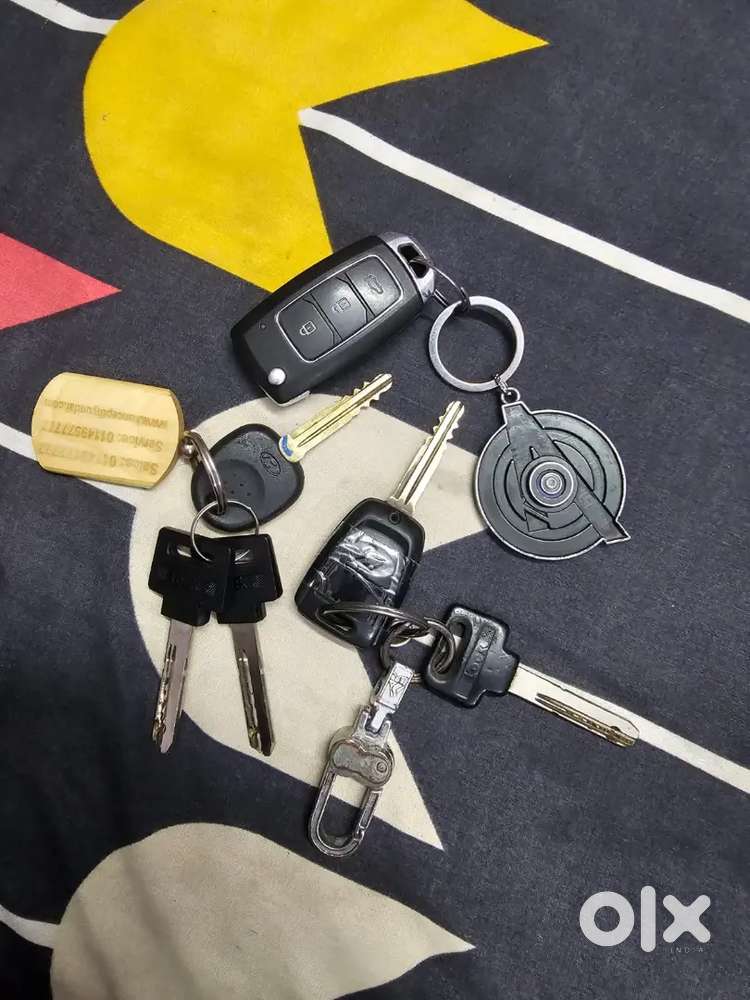 Hyundai Grand I10 Prime 2016 Cng & Hybrids Well Maintained