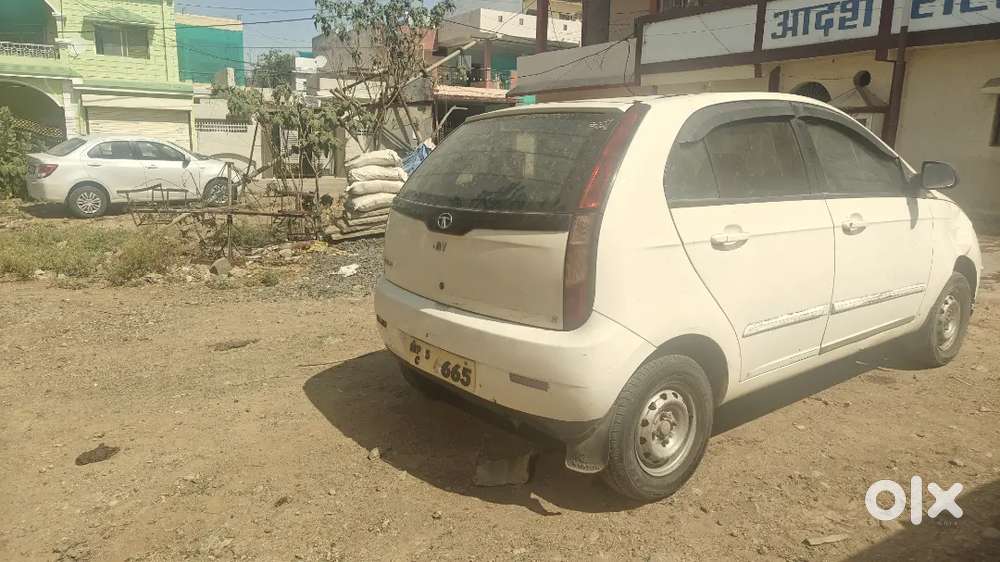 Urgent Sell Krna H