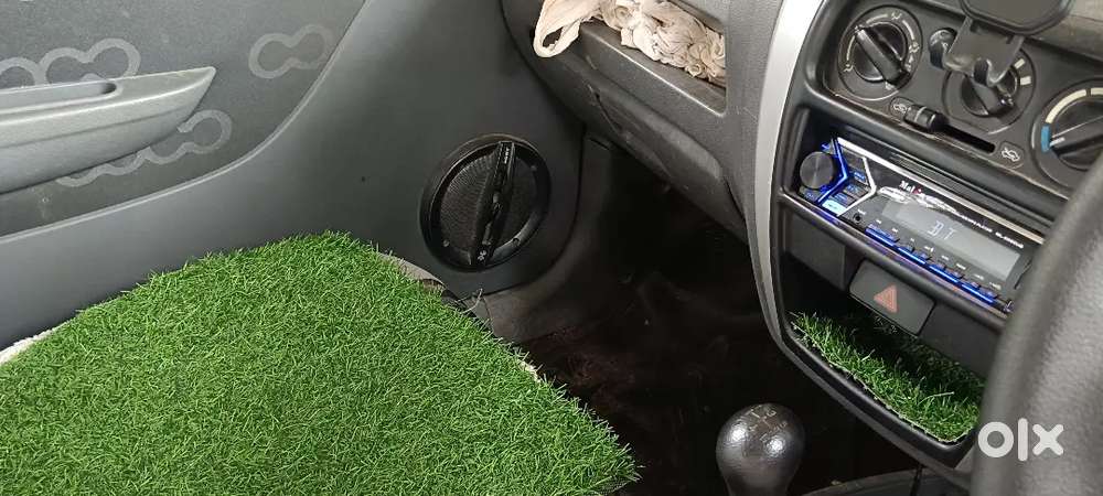 Maruti Suzuki Alto 800 2013 Petrol Well Maintained
