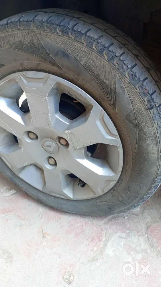 Sield Engine Gaddi Mein Ek Rupaye Ka Bhi Kam Nahin Hai