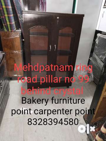 Bakery on sale furniture olx