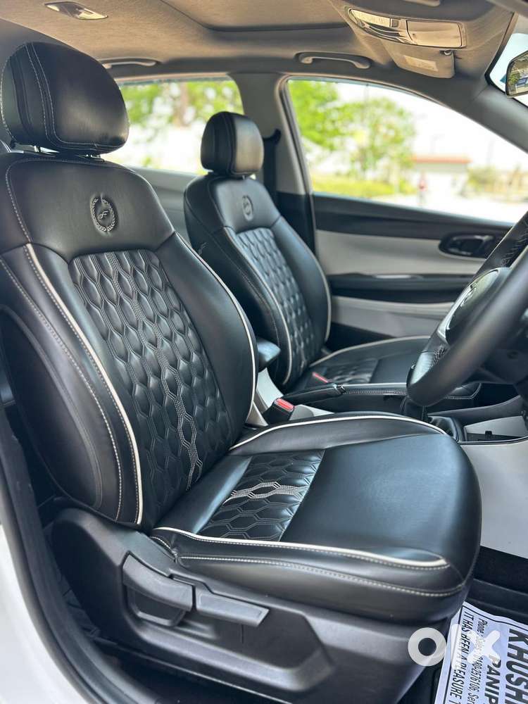 Hyundai I20 1.2 Asta, 2024, Petrol