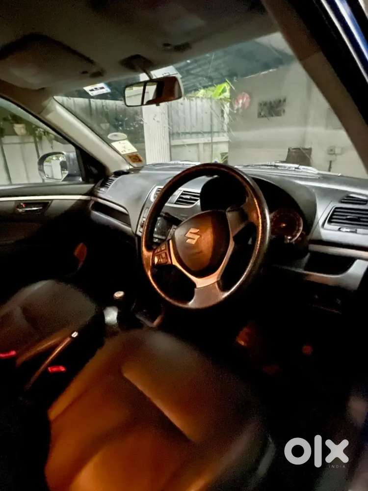 Urgent Sale .2012maruti Suzuki Swift Diesel Zdi  Well Maintained