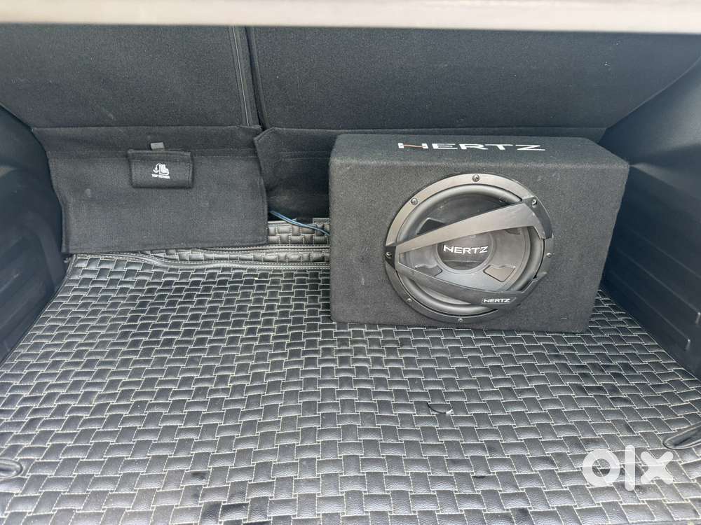 Mahindra Thar Roxx Mx1 Rwd, 2025, Diesel