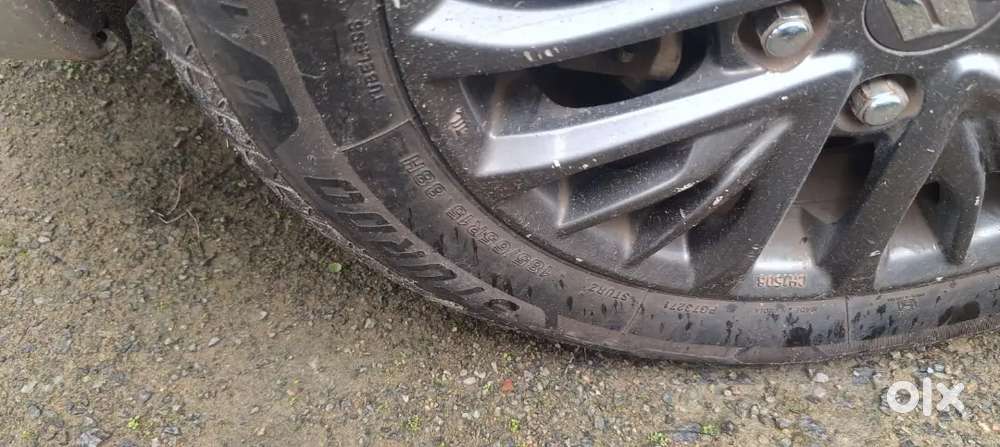 Maruti Suzuki Ertiga 2019 Diesel 90000 Km Driven