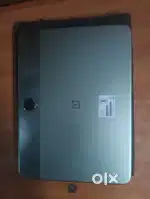 One plus tab