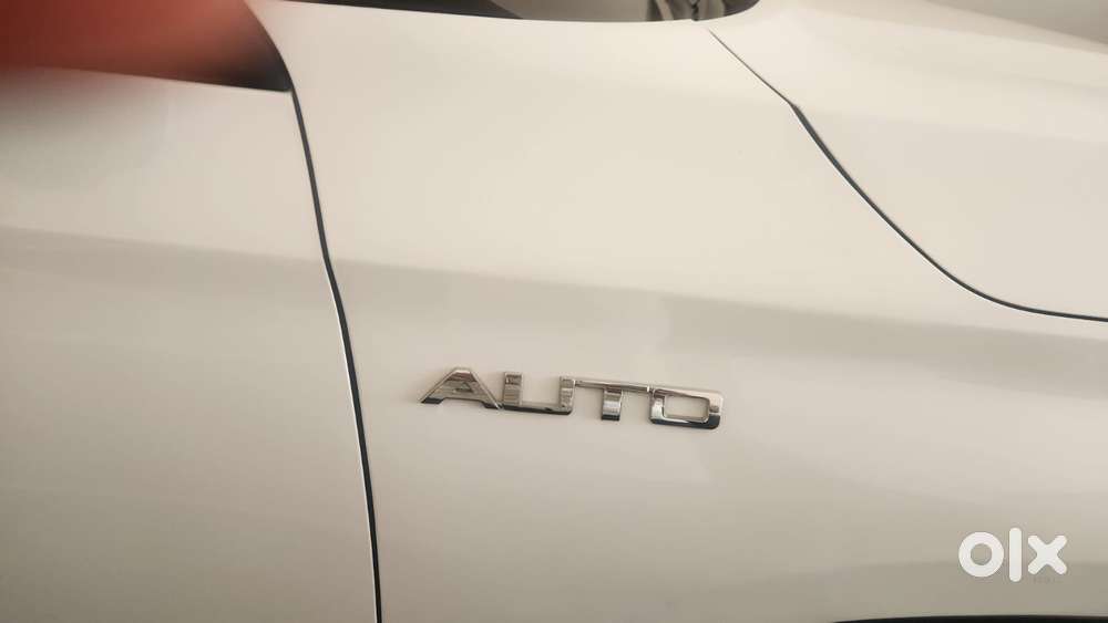Kia Seltos Htk D, 2022, Diesel