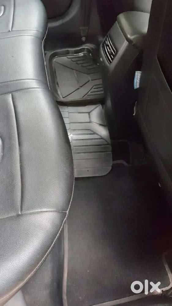 Hyundai I20 2019 Petrol Well Maintained