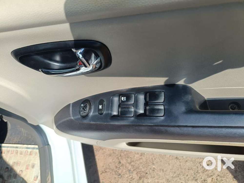 Hyundai I10 2011 Petrol 36000 Km Driven