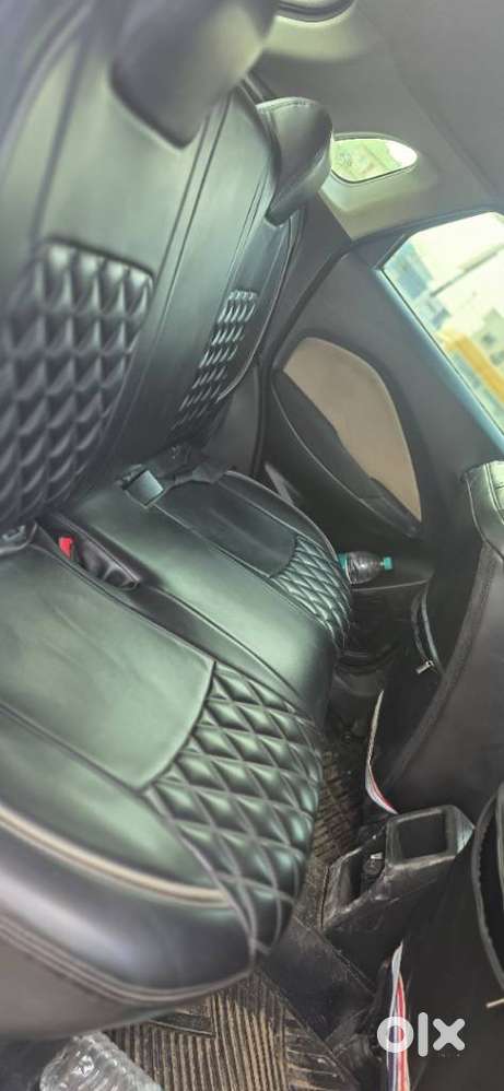 Toyota Glanza 1.2 E, 2023, Petrol