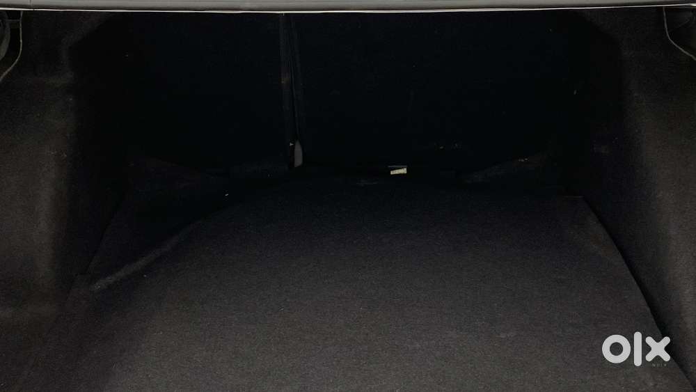 Skoda Slavia 1.5 Tsi Style Dsg, 2022, Petrol