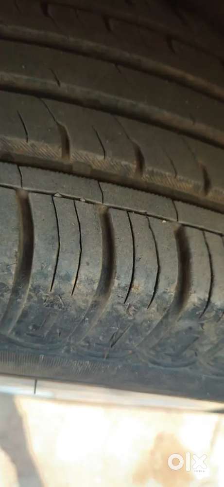 Mahindra Xuv500 2016