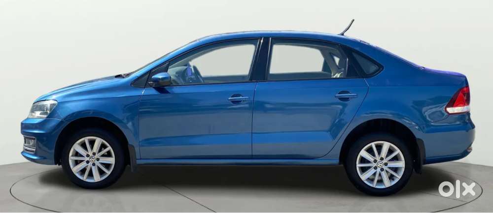 Maruti Suzuki Alto K10 2016 Good Condition-real Ads