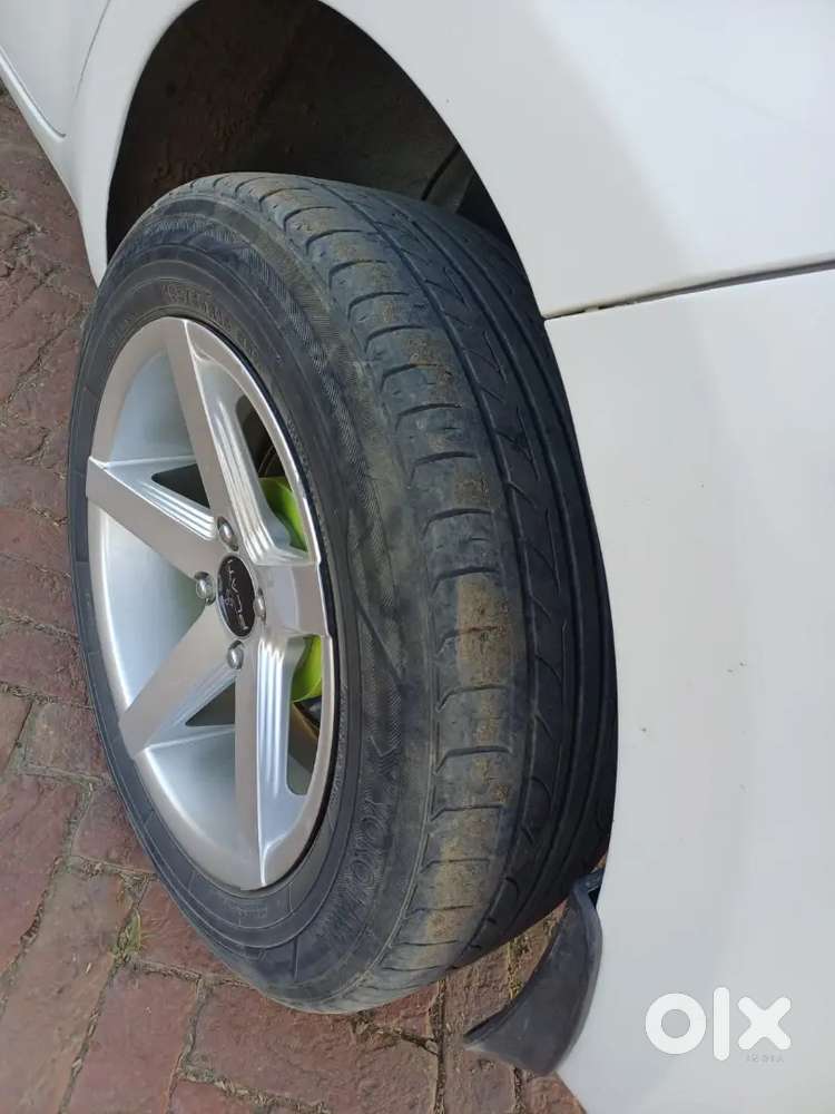 Hyundai I20 2013 Diesel Good Condition