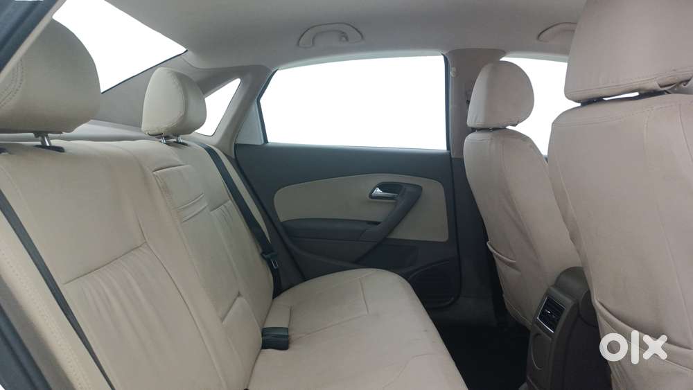 Skoda Rapid 1.6 Mpi Ambition, 2013, Petrol