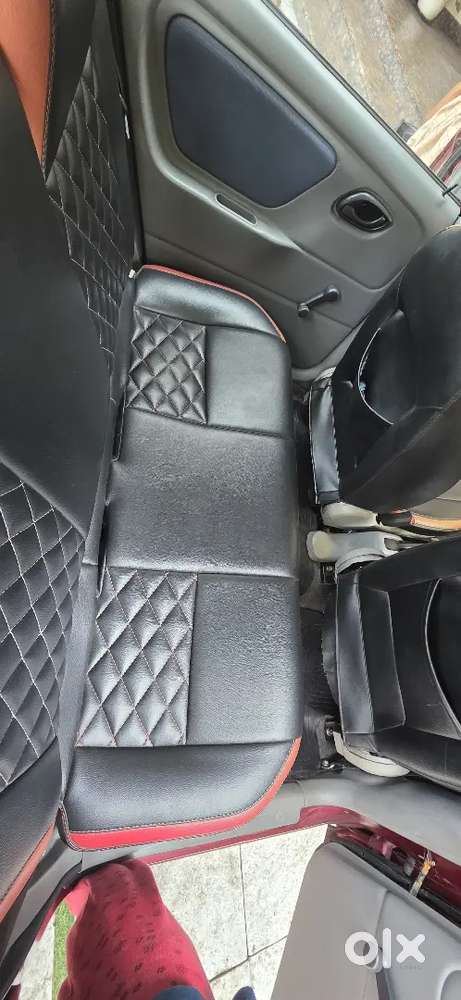 Maruti Suzuki Alto 2012-1st Owner