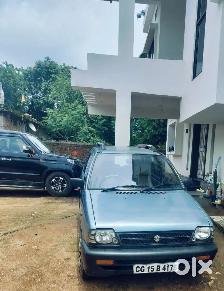 Ac Ok Hai Accha Cooling Karta Hai Sabhi Tyre 80%hai Engine Mast Hai