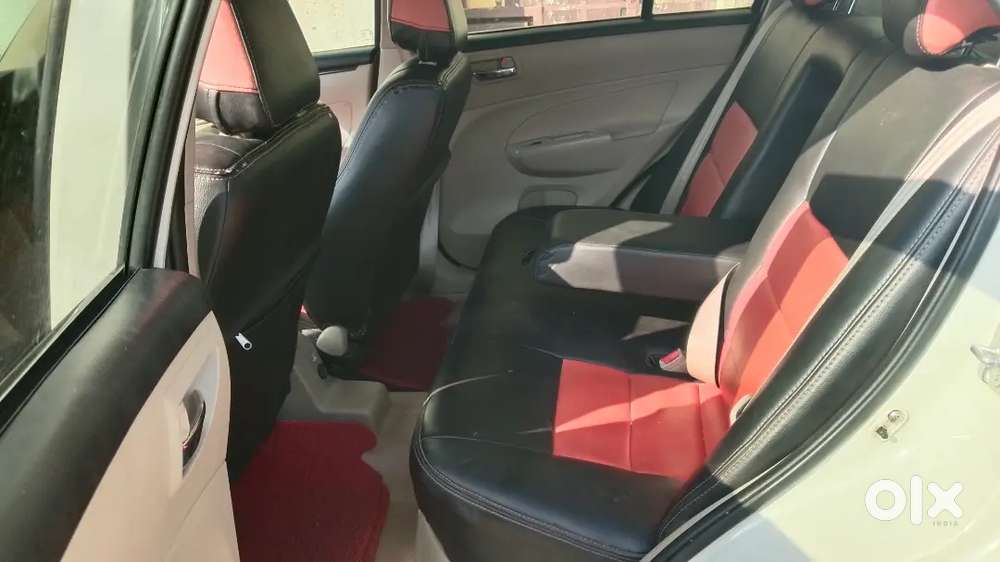 2015 December Reg, Single Owner, Fc Current , Insurance Current,