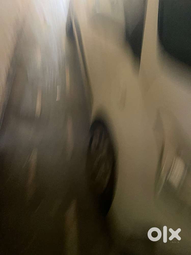 Hyundai Grand I10 Magna 2017