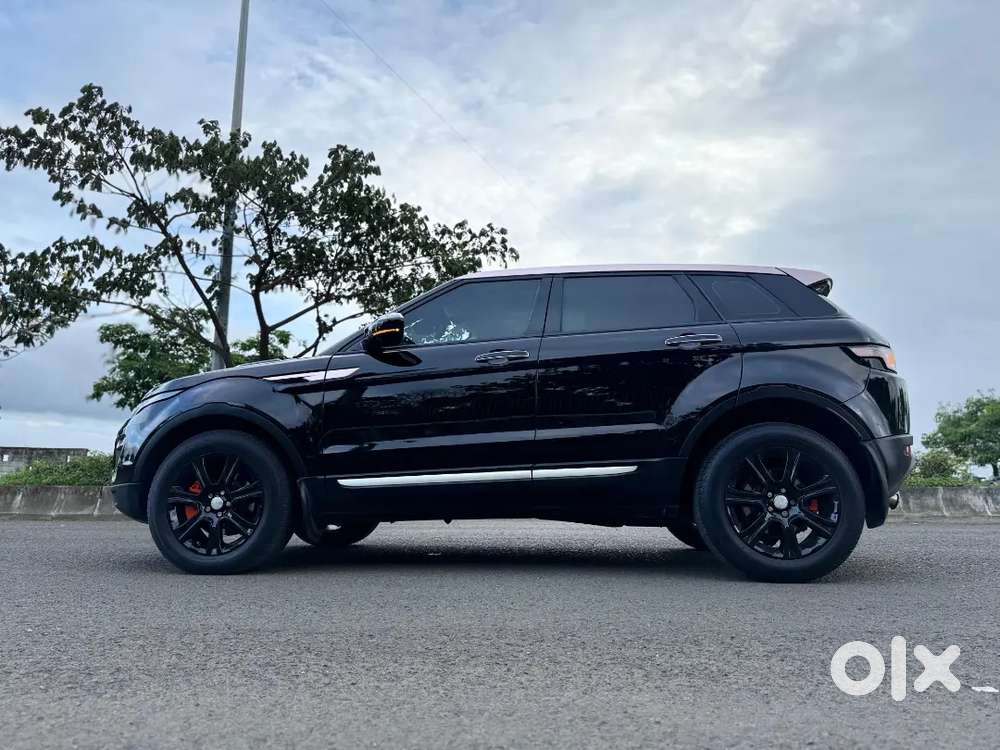 Zero Troubles Fully Maintained Car