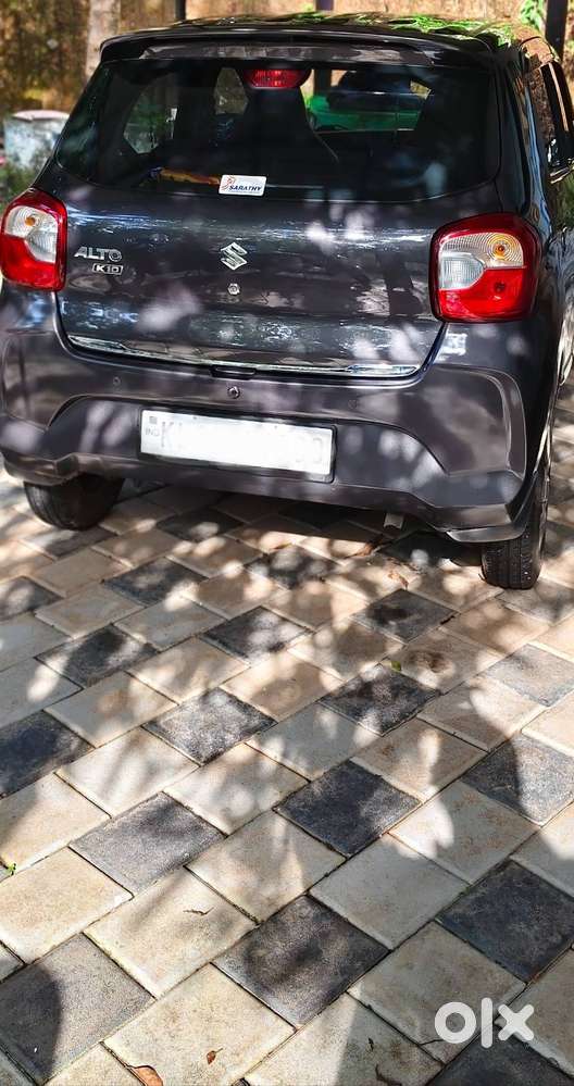 Reverse Camera.with Senser ...etc