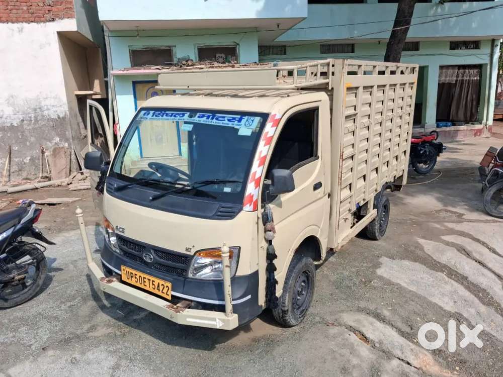 Maruti Suzuki Dzire Vdi 2017 Diesel Manual