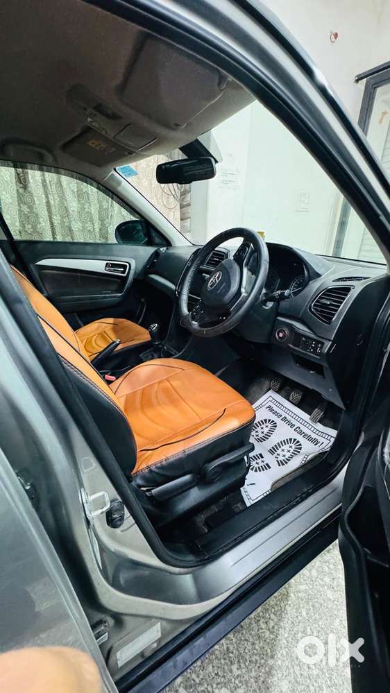 Toyota Urban Cruiser Cruiser Premium, 2021, Petrol