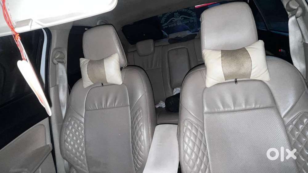 Maruti Suzuki Dzire 2024 Cng & Hybrids Well Maintained