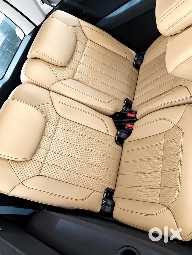 Mercedes-benz Gls 350d 4matic, 2017, Diesel