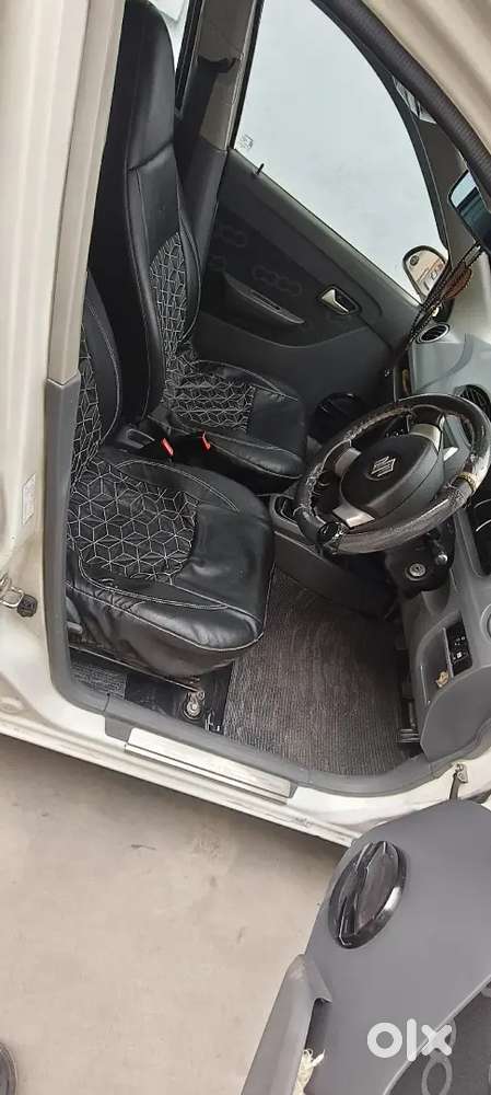 Maruti Suzuki Alto 800 2014 Lxi