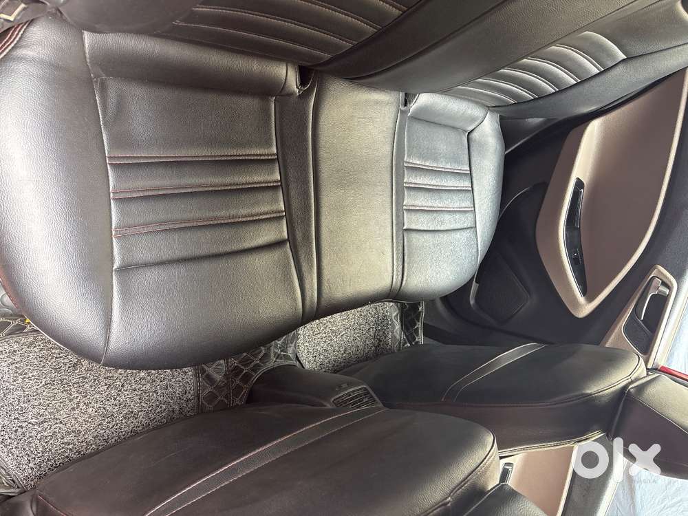 Hyundai I20 2015 Petrol Good Condition