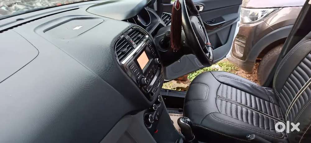 Single Hand , Less Driven ,top Condition