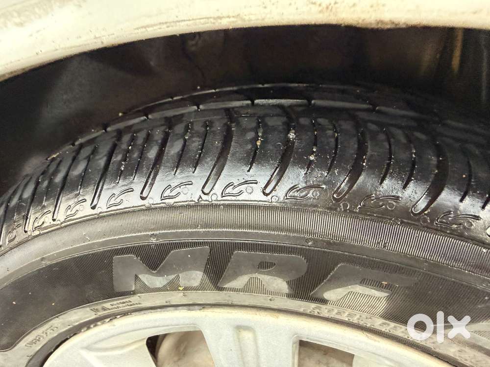 Tata Tiago 1.2 Revotron Xza Plus Amt, 2018, Petrol