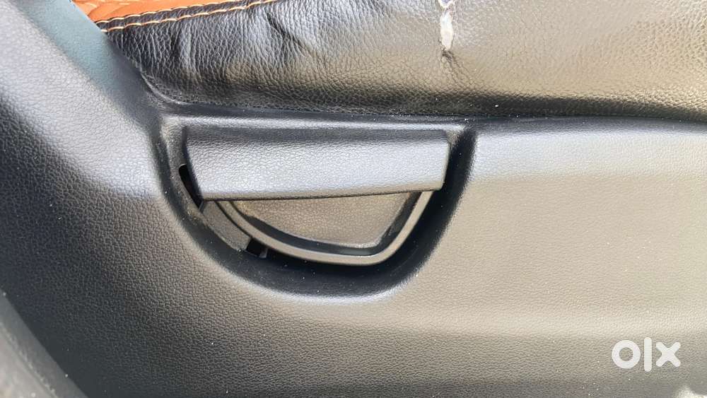 Hyundai New Santro 1.1 Sportz Amt, 2019, Petrol