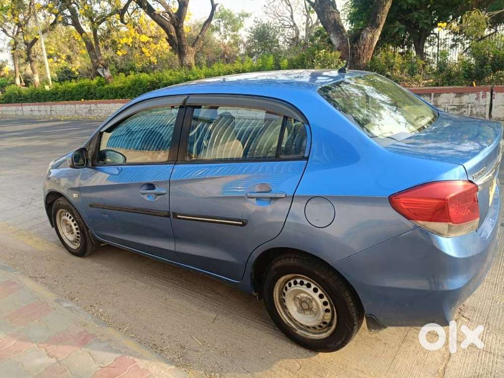 Car For Sale