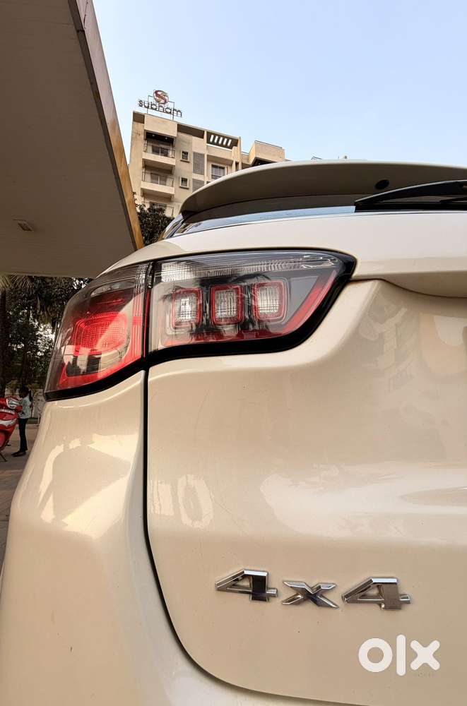 Jeep Compass 2.0 Longitude Plus Diesel 4x4 At, 2020, Diesel