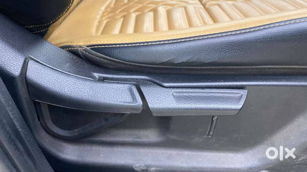Kia Sonet Htx Plus 1.5, 2024, Diesel