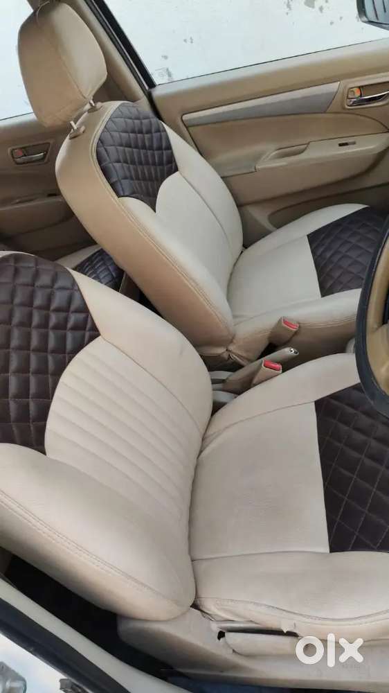Maruti Suzuki Ertiga 2016