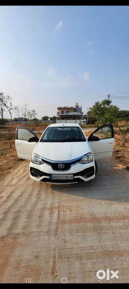 Very Good Condition All Ok Documents